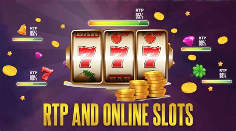 live casino rtp.